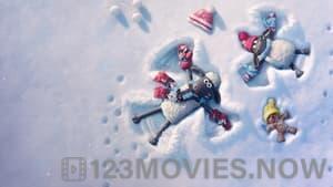 Shaun the Sheep: The Flight Before Christmas