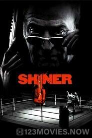 Shiner