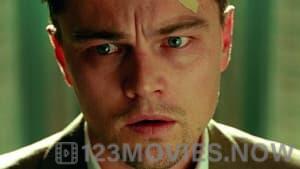 Shutter Island