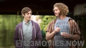 Silicon Valley Season 2 Episode 4