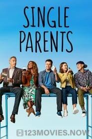 Single Parents Season 2 Episode 14