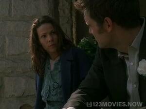 Six Feet Under Season 2 Episode 10