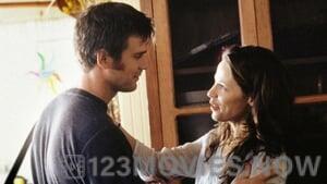 Six Feet Under Season 2 Episode 4