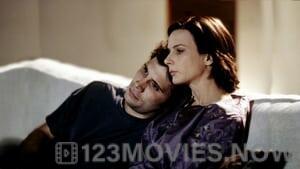 Six Feet Under Season 3 Episode 10