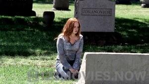 Six Feet Under Season 3 Episode 13