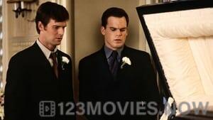 Six Feet Under Season 3 Episode 5