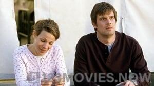 Six Feet Under Season 3 Episode 6