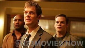 Six Feet Under Season 5 Episode 4