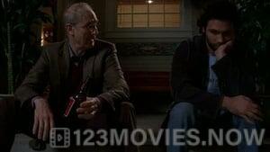 Six Feet Under Season 5 Episode 4