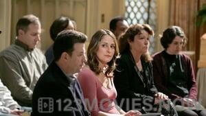 Six Feet Under Season 5 Episode 7