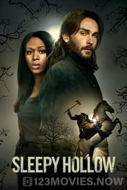 Sleepy Hollow