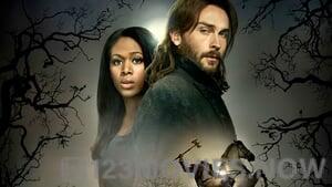 Sleepy Hollow