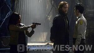 Sleepy Hollow Season 1 Episode 7