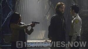 Sleepy Hollow Season 1 Episode 7