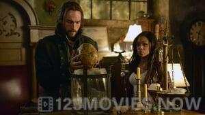 Sleepy Hollow Season 1 Episode 7