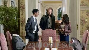 Sleepy Hollow Season 1 Episode 7