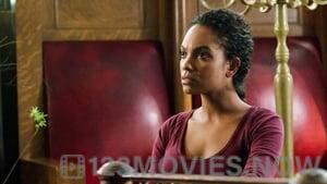 Sleepy Hollow Season 3 Episode 4