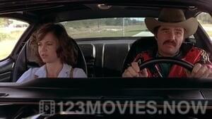 Smokey and the Bandit II