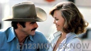 Smokey and the Bandit II