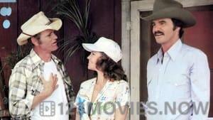 Smokey and the Bandit II