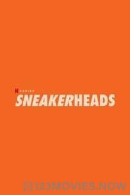 Sneakerheads