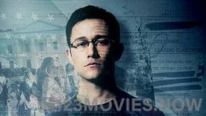 Snowden