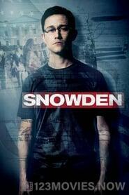 Snowden