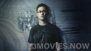 Snowden