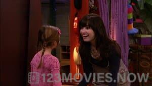 Sonny with a Chance Season 1 Episode 10