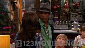 Sonny with a Chance Season 1 Episode 11