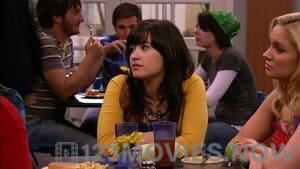 Sonny with a Chance Season 1 Episode 12