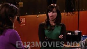 Sonny with a Chance Season 1 Episode 13