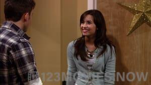 Sonny with a Chance Season 1 Episode 16