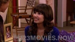 Sonny with a Chance Season 1 Episode 17