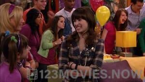 Sonny with a Chance Season 1 Episode 19