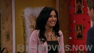 Sonny with a Chance Season 2 Episode 11