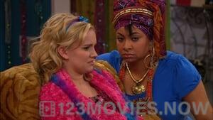 Sonny with a Chance Season 2 Episode 14