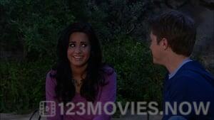 Sonny with a Chance Season 2 Episode 20