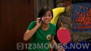 Sonny with a Chance Season 2 Episode 22