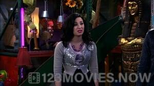 Sonny with a Chance Season 2 Episode 4