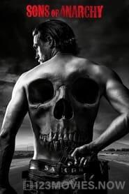 Sons of Anarchy Season 1 Episode 6