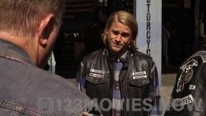 Sons of Anarchy Season 1 Episode 6