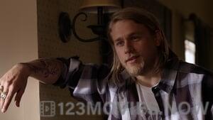 Sons of Anarchy Season 2 Episode 5