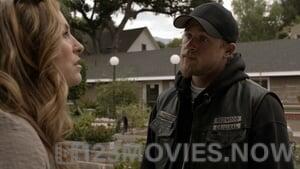 Sons of Anarchy Season 4 Episode 12