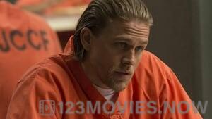 Sons of Anarchy Season 7 Episode 1