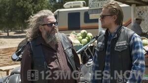 Sons of Anarchy Season 7 Episode 2