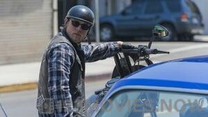 Sons of Anarchy Season 7 Episode 7