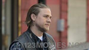 Sons of Anarchy Season 7 Episode 7