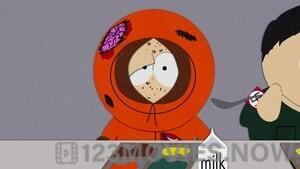 South Park Season 1 Episode 7