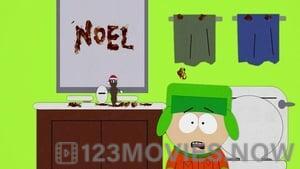 South Park Season 1 Episode 9